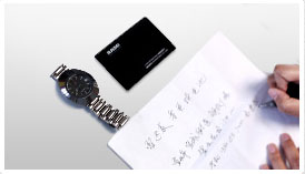 預(yù)約到店-萬(wàn)國(guó)指定授權(quán)維修